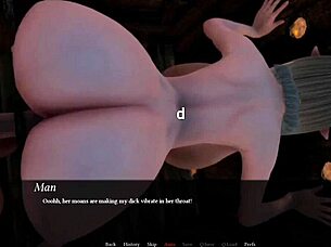 Intense Gloryhole Blowjob Action Compilation Volume 2