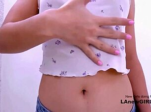 hey, this captivating teen model, you ready to get fucked hard right here on the casting couch?