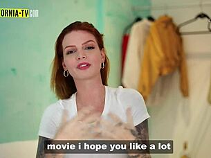 Lesbicas Se Aventuram Nuas Em Lugares Paradisíacos No Brasil