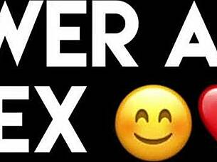 student with big ass fucks through green panties