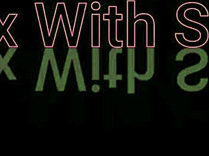 Dominant Mistress Binds And Fucks Hairy Slave With Strapon In Intense Femdom Cage Session