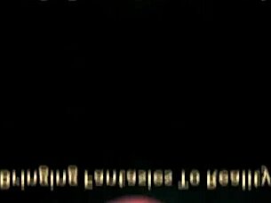 Amateur couple engages in relentless fucking with cock in pussy doggystyle until multiple cumshots, pushing through weakness for full satisfaction in homemade video.