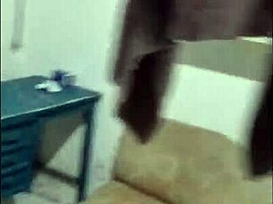 hey, check out my vlog on the big move - alice hael here