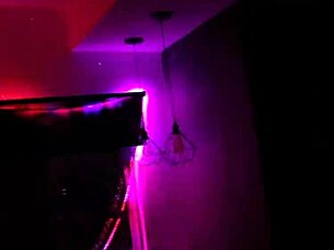 hey, check out my vlog on the big move - alice hael here