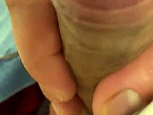 pekeshow1620 - update 14 - e6b3ec9b-3b2d-41e4-8e34-004934bf06b7 - mar 05 2025