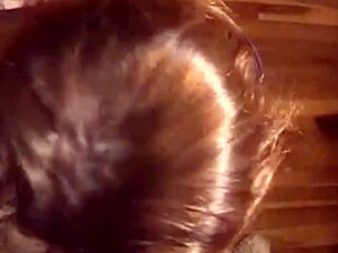 Oh My God, Can You Imagine This Milf Getting Cummed On Face By Massive Big Dick!