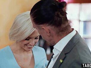 wife brought home a girl for her husband who looked just like her but younger