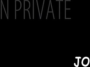 Feeling so petite and wet, this horny barely legal teen 18+ dives into softcore solo play with toys and fingering.