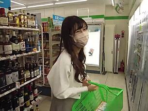 Insatiable tutor unleashes nonstop desires on her alluring girlfriend with instant blowjob anal licking and intense squirting creampie!