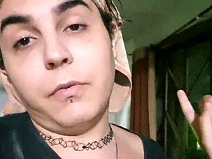 hey, check out my vlog on the big move - alice hael here