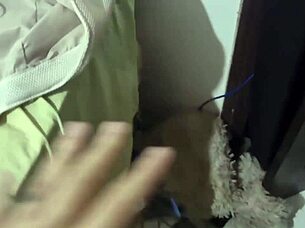 hey, check out my vlog on the big move - alice hael here