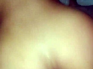 Lo hacemos muy rico en hotel peruano emo