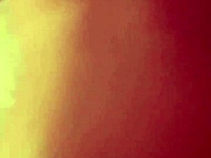 hey, you like this french chubby milf's big round ass in doggy style?