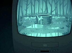 Hey, check out this compilation from suoiresnu! 📽️