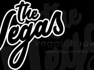 A good girl milks her man every day with deepthroat blowjob and cum swallow.