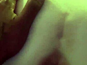 black bull's bunny is ravishing that ray main bunny 🐰🍆