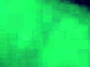 Brooke Ballentyne Rides Huge Cock in Chaps Until Creampie Fills Her Ass in Wild Anal