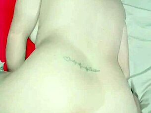 he enjoyed a great fuck with naree and her small juicy pussy