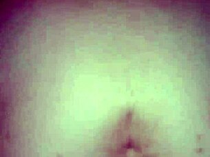 black bull's bunny is ravishing that ray main bunny 🐰🍆