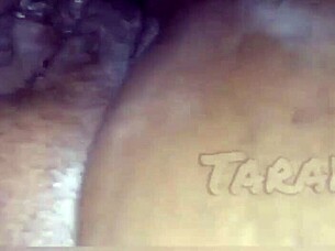 oh yeah check out the best moments from 2022 in this hot retrospective