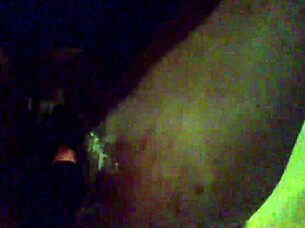 ciera squirt from east trenton nj