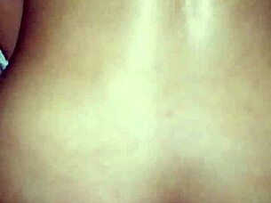 Lo hacemos muy rico en hotel peruano emo