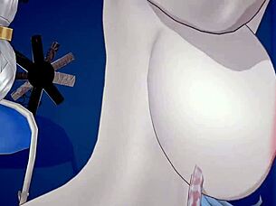 Intense Gloryhole Blowjob Action Compilation Volume 2