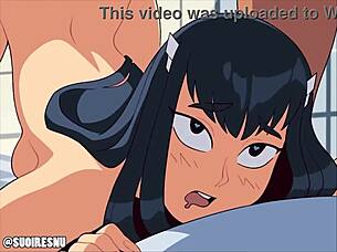 Hey, check out this compilation from suoiresnu! 📽️