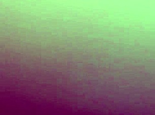 Raw action with my Chilean prostitute