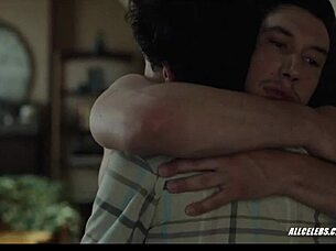 jemima kirke appears in girls season 6 episode 1 from 2017