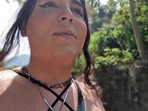 hey, check out my vlog on the big move - alice hael here