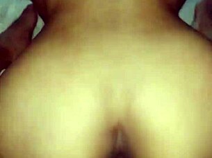 Lo hacemos muy rico en hotel peruano emo