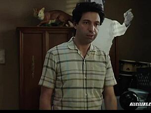 jemima kirke appears in girls season 6 episode 1 from 2017