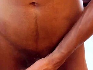 two desi bhabhi feel deep passion in group squirting orgasm with young guy in homemade indian sex