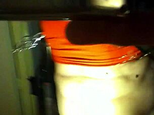 dedicated anal piss slut serves its mistress fully in intense bdsm pain session with assfucking