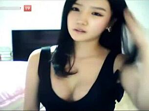 Ever Wondered What Makes Asian Amateur Porn So Addictively Hot and Steamy?