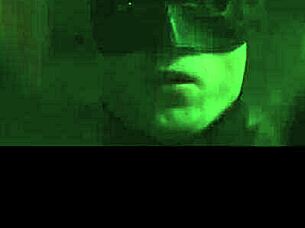 I feel so aroused sucking that cock with my tits bouncing