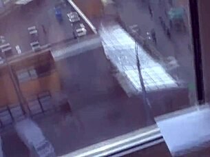 Teen Feels So Horny Getting Fucked In Maid Outfit By Older Guy In Rough Cowgirl And Deepthroat Action