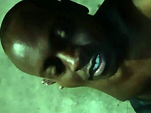 Blogging About Adding More Sounds to Songs While Topless Outdoors in Beautiful 80 Degree Summer Weather for Free 2