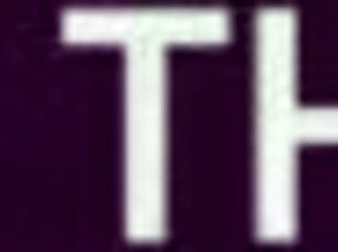 missy jubilee went wild in episode 126, deciding to burn it all down with intense passion