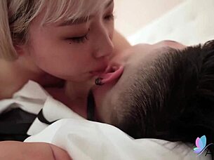 chinese boss lady wang yixin enjoys office interactions with her team