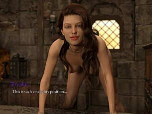 What Intense Challenges Await in The Price of Power 105 Game Episode?