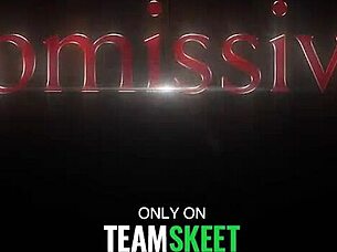 cheating wife caught by husband then punish fucked rough in garage