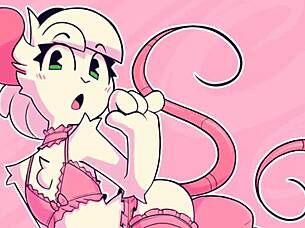 hey check out this wild compilation of bisexual furry nsfw action