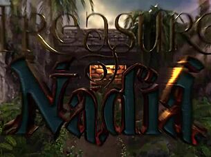 exploring creative 3d hentai animation with fun cartoon elements and costumes