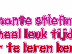 joivideo romy monteiro fantasie zonder tempo als dutch european jerk off instructions