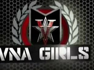 Why shake your big ass like that sara jay in sexy lingerie?