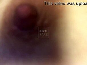 Hey, taboo roleplay time - today I'm your white big-assed blonde with blue eyes 😘