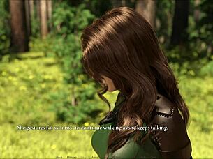 What Intense Challenges Await in The Price of Power 105 Game Episode?