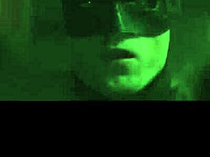 I feel so aroused sucking that cock with my tits bouncing